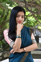 Bhairavi Aradhya Interview